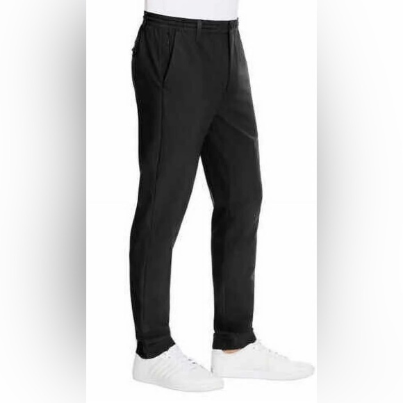Men's Marc New York Commuter Pants - Picture 3 of 10